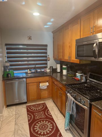 6649 Bunker Hill Ct, San Jose, CA 95120