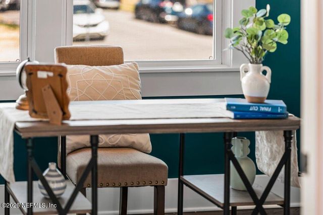 2843 OAK Street, Jacksonville, FL 32205