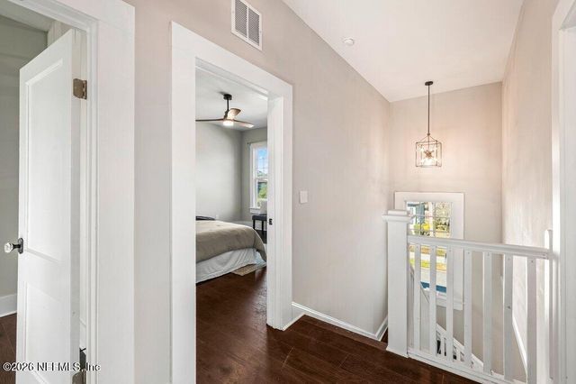 2843 OAK Street, Jacksonville, FL 32205