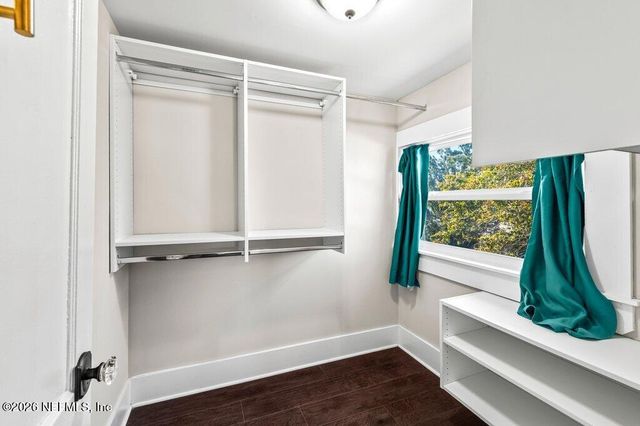 2843 OAK Street, Jacksonville, FL 32205