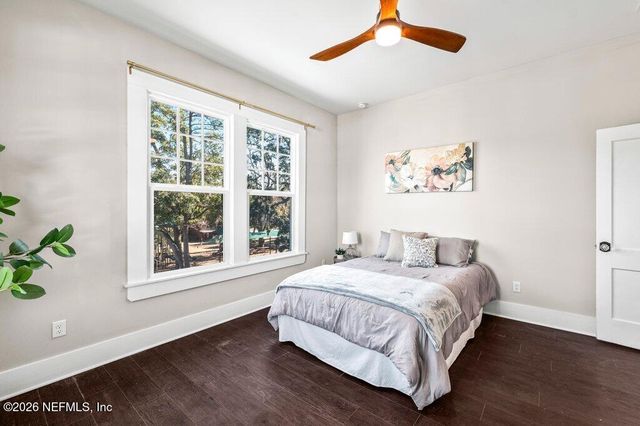 2843 OAK Street, Jacksonville, FL 32205