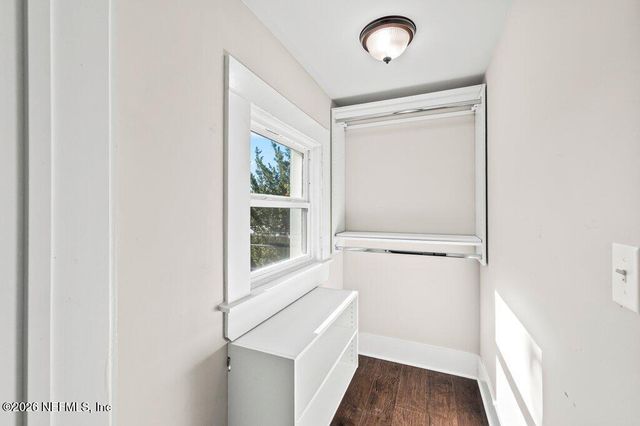 2843 OAK Street, Jacksonville, FL 32205