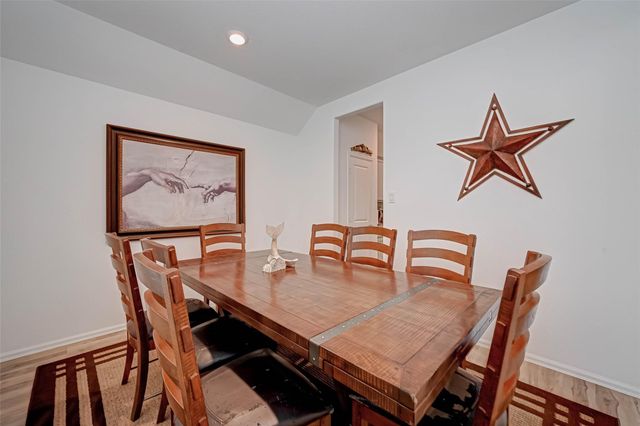 5020 Twin Summit Drive, Rosenberg, TX 77469