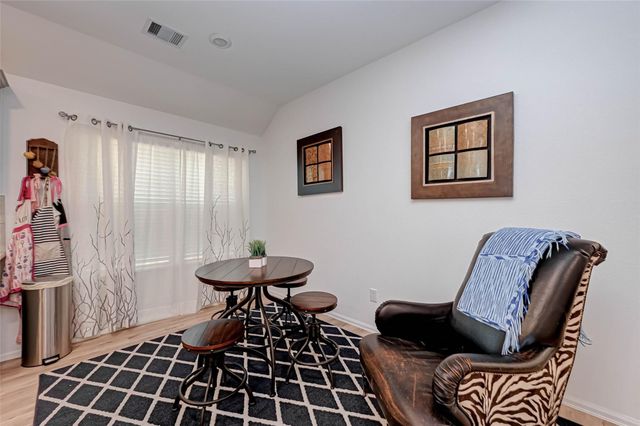 5020 Twin Summit Drive, Rosenberg, TX 77469