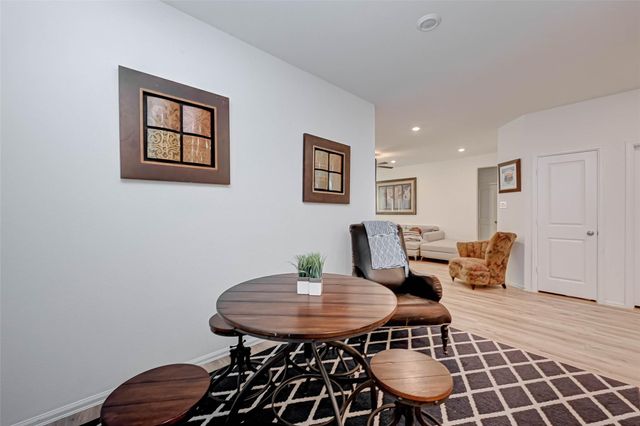 5020 Twin Summit Drive, Rosenberg, TX 77469