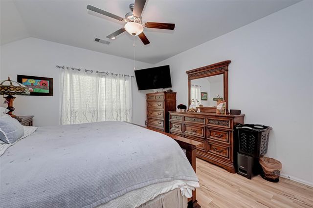 5020 Twin Summit Drive, Rosenberg, TX 77469