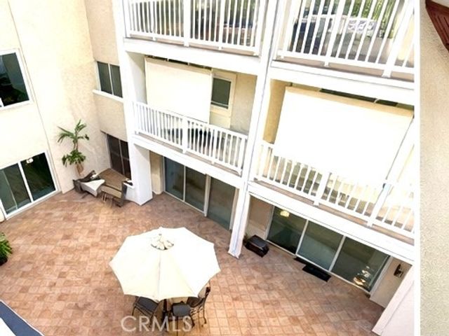 363 Newport Avenue 319, Long Beach, CA 90814