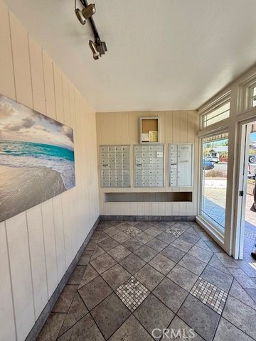 363 Newport Avenue 319, Long Beach, CA 90814