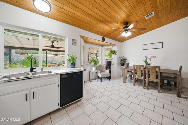 1418 Springline Drive, Palmdale, CA 93550