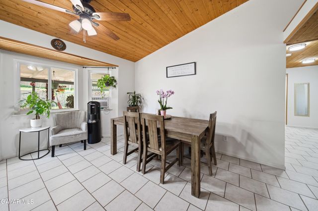 1418 Springline Drive, Palmdale, CA 93550