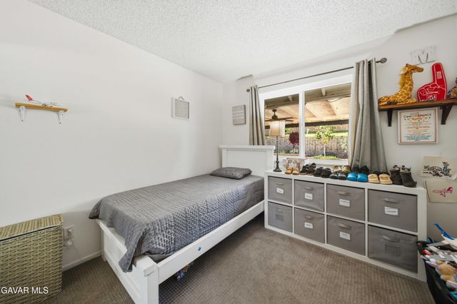 1418 Springline Drive, Palmdale, CA 93550