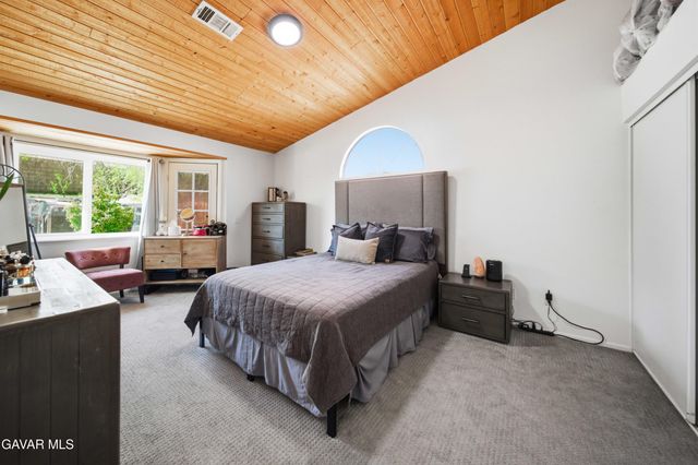 1418 Springline Drive, Palmdale, CA 93550