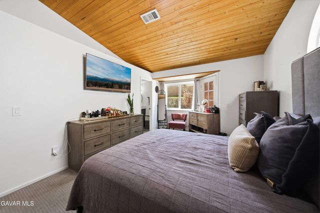 1418 Springline Drive, Palmdale, CA 93550