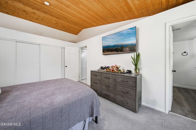 1418 Springline Drive, Palmdale, CA 93550