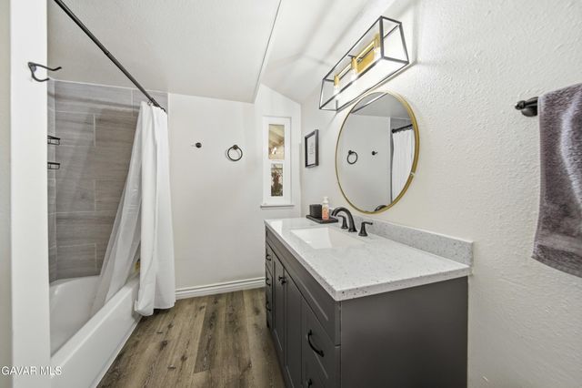 1418 Springline Drive, Palmdale, CA 93550