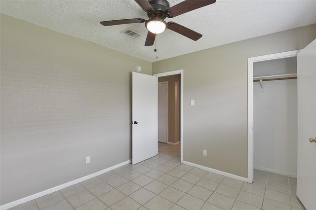 4506 Avenue L 2, Santa Fe, TX 77510