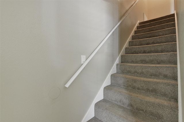 4506 Avenue L 2, Santa Fe, TX 77510