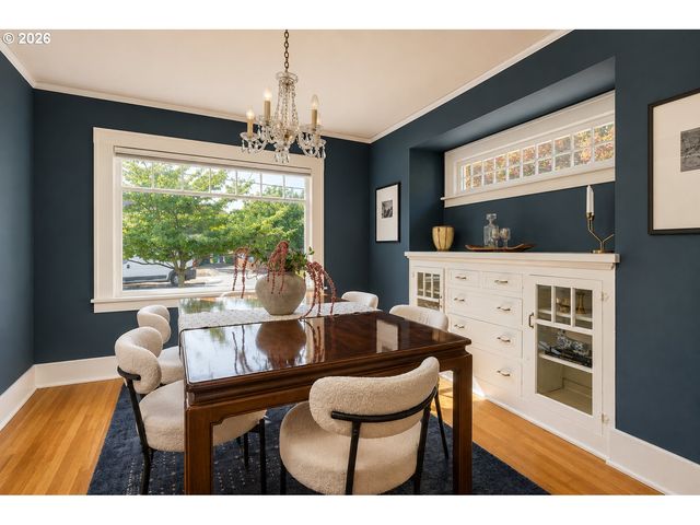 3342 Ne 13TH Ave, Portland, OR 97212