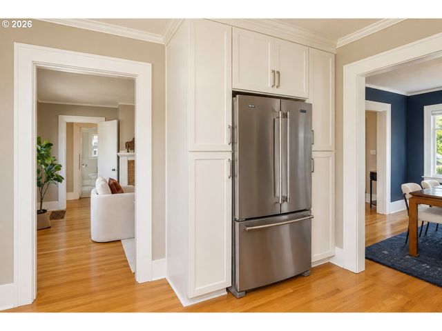 3342 Ne 13TH Ave, Portland, OR 97212