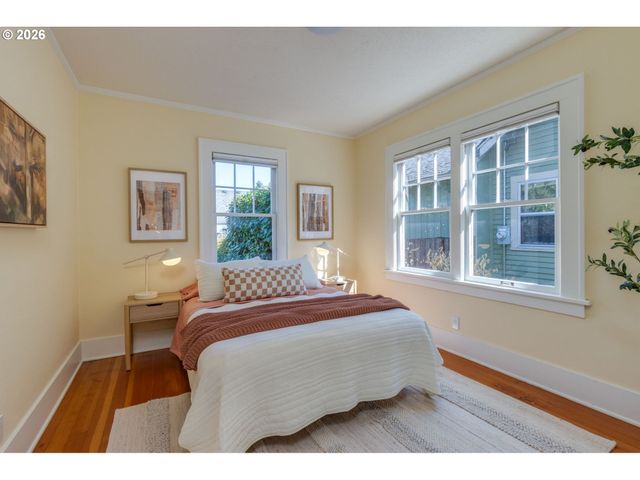 3342 Ne 13TH Ave, Portland, OR 97212