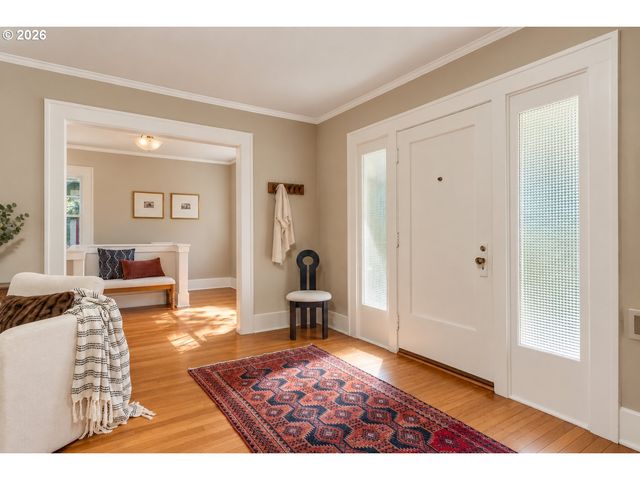3342 Ne 13TH Ave, Portland, OR 97212