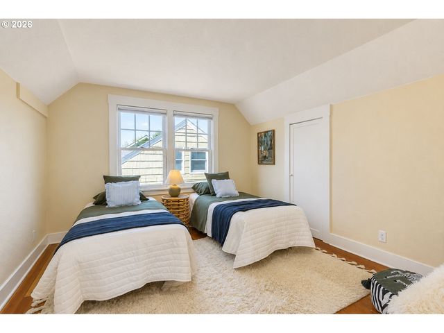 3342 Ne 13TH Ave, Portland, OR 97212