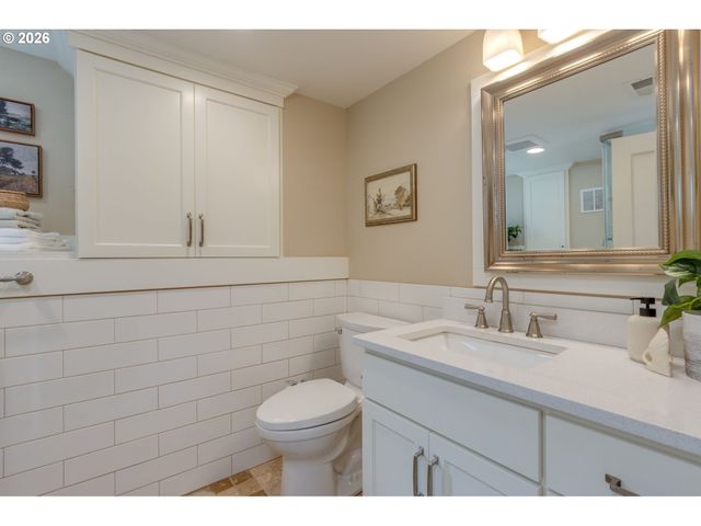 3342 Ne 13TH Ave, Portland, OR 97212