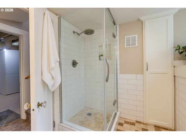 3342 Ne 13TH Ave, Portland, OR 97212
