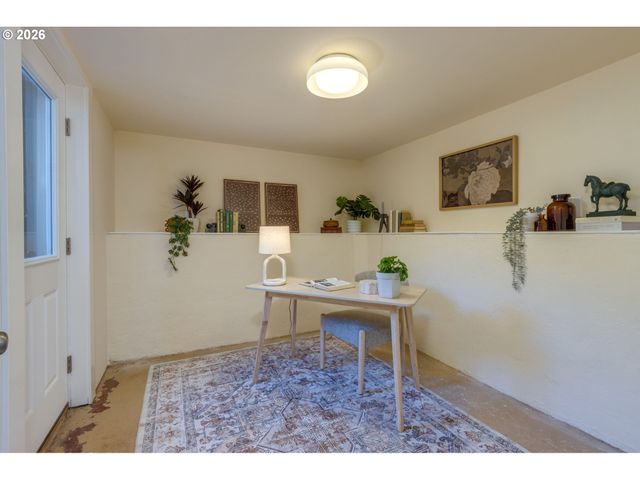 3342 Ne 13TH Ave, Portland, OR 97212