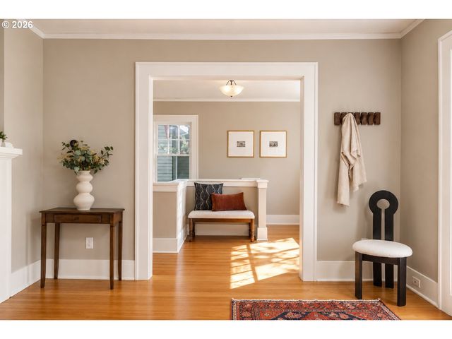 3342 Ne 13TH Ave, Portland, OR 97212