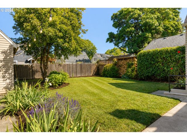 3342 Ne 13TH Ave, Portland, OR 97212