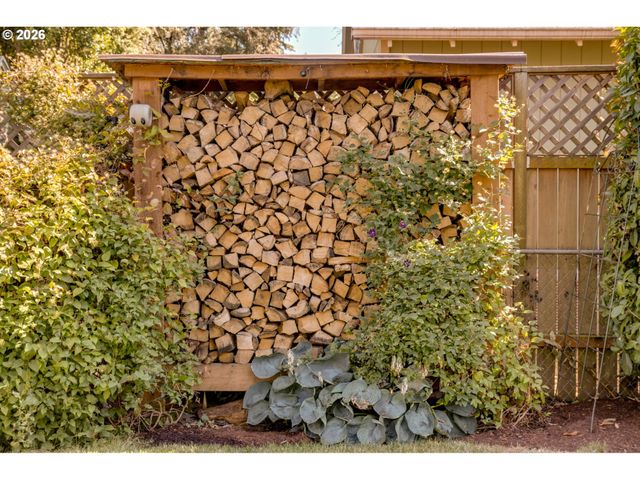 3342 Ne 13TH Ave, Portland, OR 97212