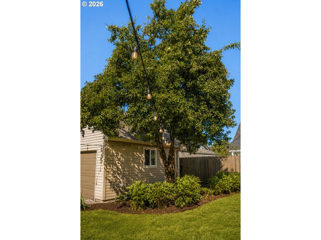 3342 Ne 13TH Ave, Portland, OR 97212