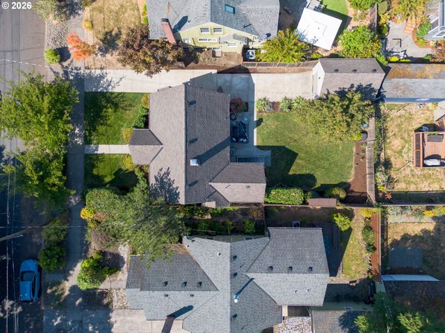 3342 Ne 13TH Ave, Portland, OR 97212