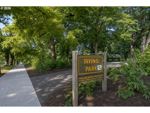 3342 Ne 13TH Ave, Portland, OR 97212