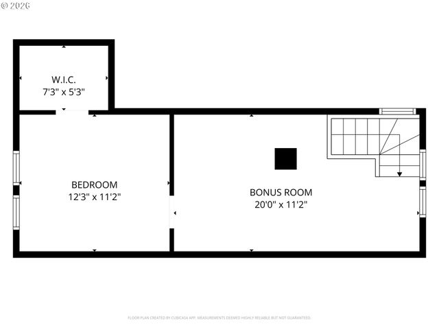 3342 Ne 13TH Ave, Portland, OR 97212