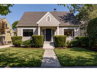3342 Ne 13TH Ave, Portland, OR 97212