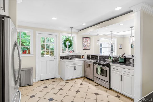 2136 Campbell Road, Montgomery, AL 36111