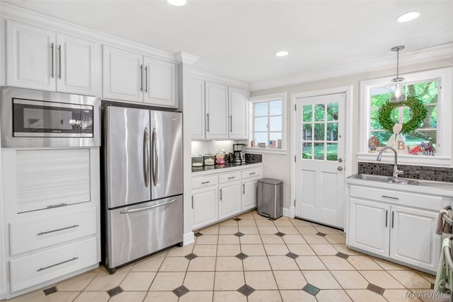 2136 Campbell Road, Montgomery, AL 36111