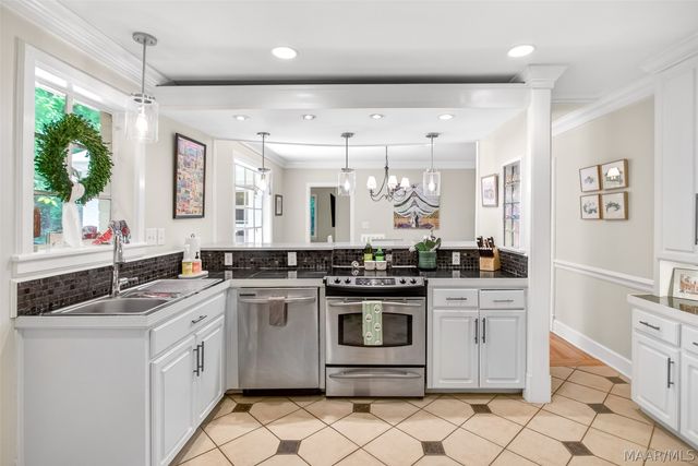 2136 Campbell Road, Montgomery, AL 36111