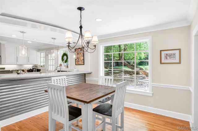 2136 Campbell Road, Montgomery, AL 36111