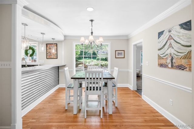 2136 Campbell Road, Montgomery, AL 36111