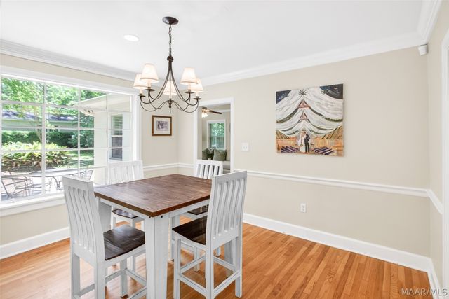 2136 Campbell Road, Montgomery, AL 36111