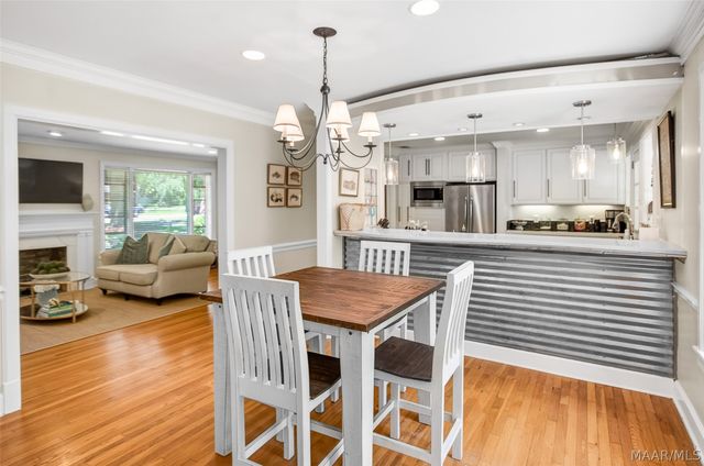 2136 Campbell Road, Montgomery, AL 36111