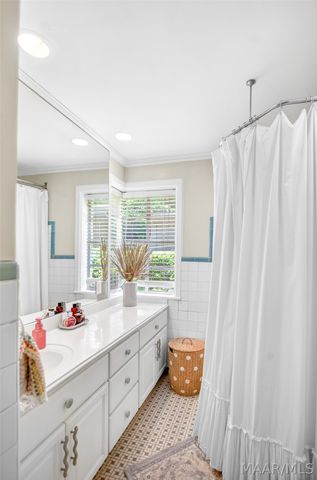 2136 Campbell Road, Montgomery, AL 36111