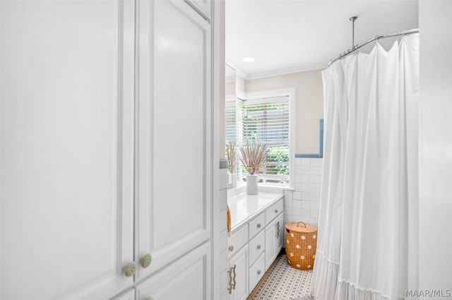 2136 Campbell Road, Montgomery, AL 36111