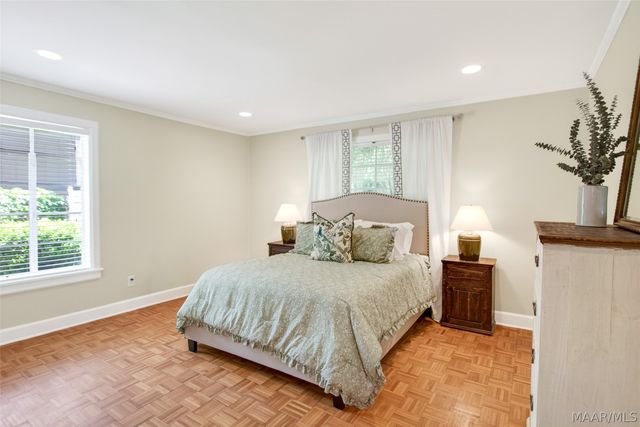 2136 Campbell Road, Montgomery, AL 36111