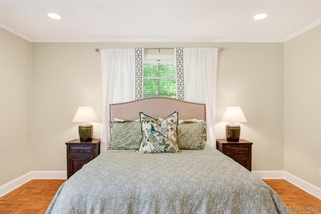 2136 Campbell Road, Montgomery, AL 36111
