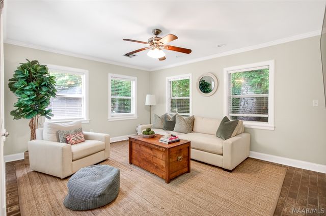 2136 Campbell Road, Montgomery, AL 36111