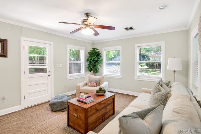 2136 Campbell Road, Montgomery, AL 36111